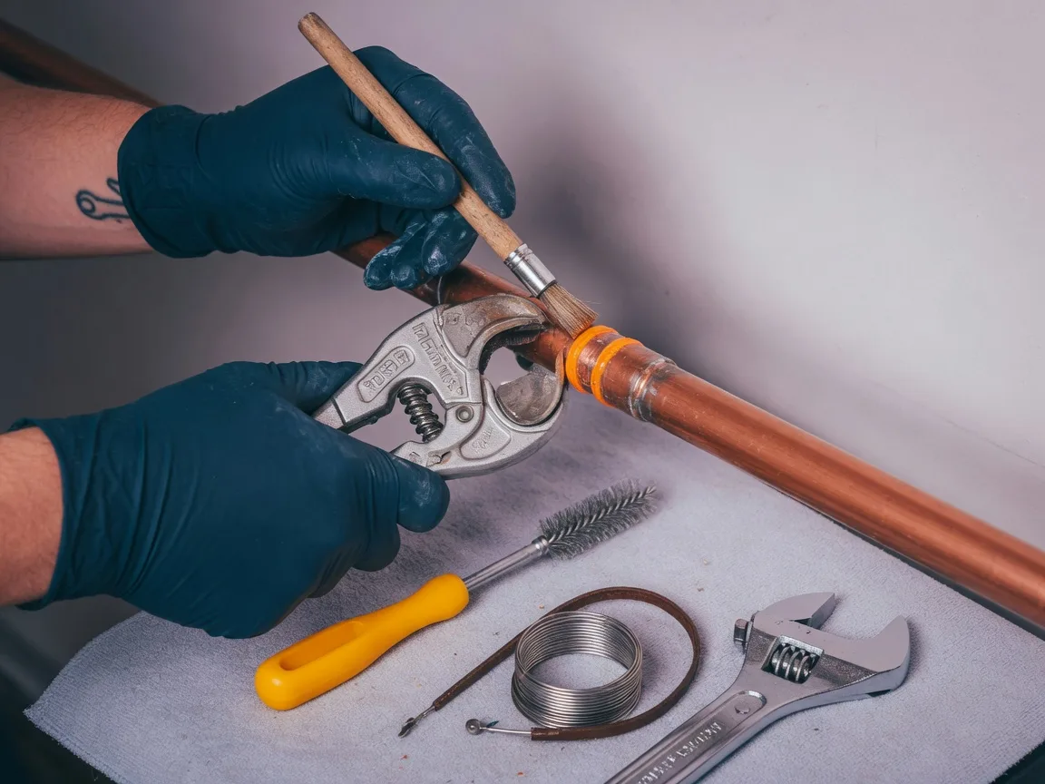 Why choose Sump Pump Repair in Severy, KS